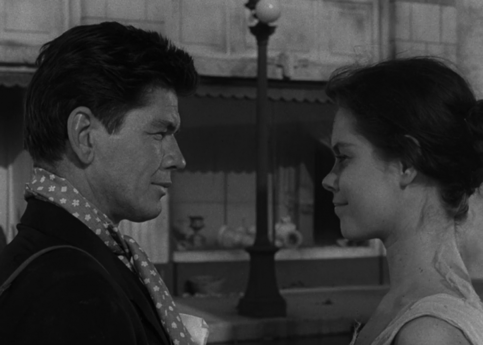 100 Best 'twilight Zone' Episodes of All Time Stacker